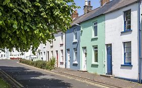 Joymount Cottage
